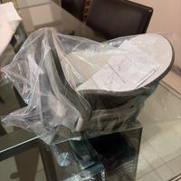 Aspen vista tx collar