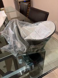 Aspen vista tx collar