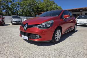 Renault Clio 1.2 75CV 5 porte Costume National
