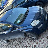 FIAT Panda 3ª serie - 2014