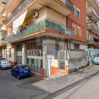 Locale Commerciale - Catania