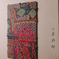 Coppia quadri design#7