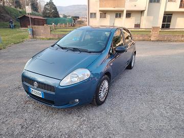 1,2 benzina neopatentati 