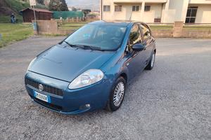 1,2 benzina neopatentati 