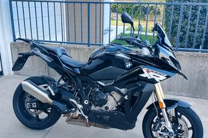BMW s1000xr my2024 
