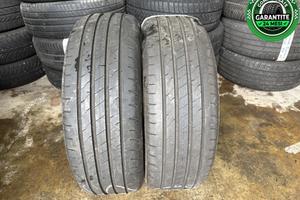 gomme usate 2156017 Estivo GOODYEAR - EFF - 131