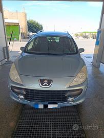 peugeot307