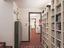 Immagine 19