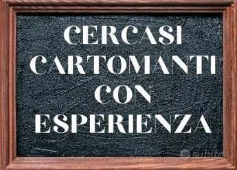Cartomanti