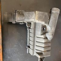 Scatola filtro aria Golf V