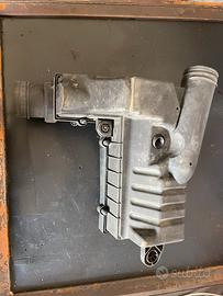 Scatola filtro aria Golf V