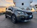 peugeot-3008-gt-line