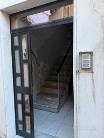 Appartamento condominiale
