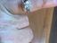 Immagine 3