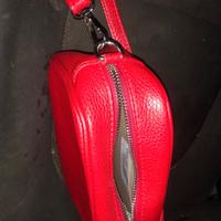 Borsa iin pelle da donna