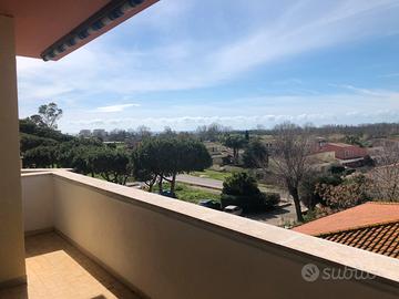 Borgo Sabotino - Bilocale 67mq a 500 m dal mare