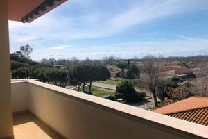 Borgo Sabotino - Bilocale 67mq a 500 m dal mare