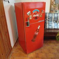 frigorifero