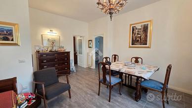 3 LOCALI A SANT'AGATA DE' GOTI