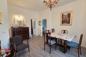 3 LOCALI A SANT'AGATA DE' GOTI