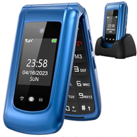 Telefono per anziani