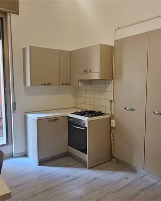 Bilocale a Grado