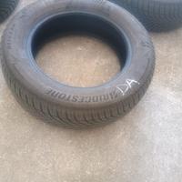 Pneumatici Bridgestone