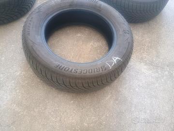 Pneumatici Bridgestone