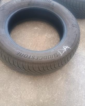 Pneumatici Bridgestone