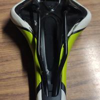 sella bici