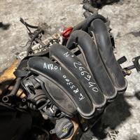 MOTORE MERCEDES 266940 CLASSE A 170/180 CLASSE B 8