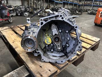 CAMBIO 5 MARCE 1.9 105CV VOLKSWAGEN AUDI SEAT