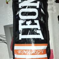 Guantoni Boxe