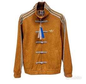 Adidas Chinese New Year · Giacche Da Allenamento