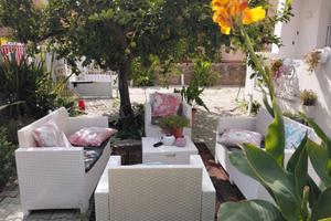 Vicinanze Mare in via Paoli