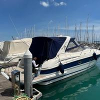 Bavaria 37 sport