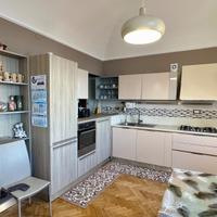 Veneta Cucine   Angolare 296 x 250