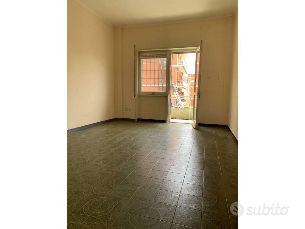 Appartamento – Roma, Alessandrino, Municipio Roma V - Vista 2