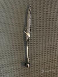 Ombrello per Bugaboo Camaleont