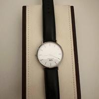 Daniel Wellington