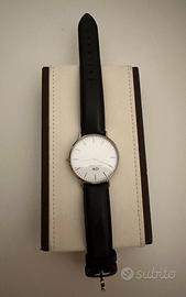 Daniel Wellington