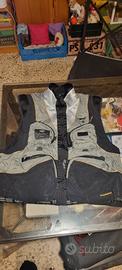 gilet da pesca Shimano