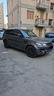 land-rover-range-sport-3-0-tdv6-hse-dynamic