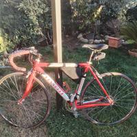 Bicicletta Vianelli prezzo tratrabile