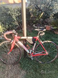 Bicicletta Vianelli prezzo tratrabile