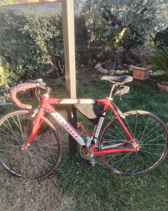 Bicicletta Vianelli prezzo tratrabile