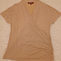maglia elegante donna Max Mara.