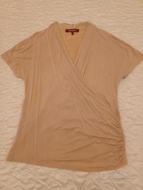 maglia elegante donna Max Mara.