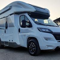 MOBILVETTA Krosser P64