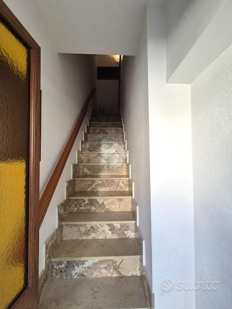 Appartamento – Monreale, Palermo - Vista 3